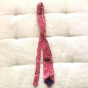 COPY - High Value Ties for Men and Women
